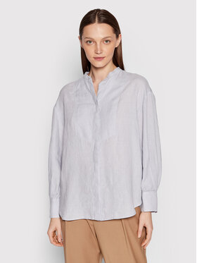 marc-opolo-koszula-203-1305-42341-niebieski-regular-fit