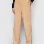 marc-opolo-spodnie-materialowe-108-1245-10139-bezowy-relaxed-fit