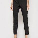 marc-opolo-spodnie-materialowe-b01-0475-10191-czarny-regular-fit