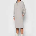 marc-opolo-sukienka-dzianinowa-m08-4125-59061-szary-relaxed-fit