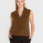 marc-opolo-sweter-208-6051-63153-brazowy-regular-fit