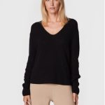 marc-opolo-sweter-208-6059-60019-czarny-regular-fit