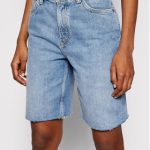 marc-opolo-szorty-jeansowe-103-9219-13005-niebieski-regular-fit