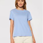 marc-opolo-t-shirt-102-2100-51117-niebieski-loose-fit