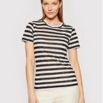 marc-opolo-t-shirt-103-2056-51099-kolorowy-regular-fit