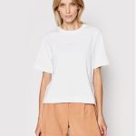 marc-opolo-t-shirt-104-4035-54083-bialy-regular-fit