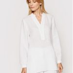 marc-opolo-tunika-104-1305-42179-bialy-relaxed-fit