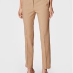 marciano-guess-spodnie-materialowe-1bgb11-9653z-bezowy-slim-fit-1