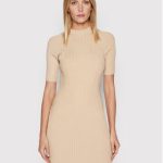marciano-guess-sukienka-dzianinowa-jude-2ggk10-5658z-bezowy-slim-fit
