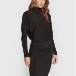 marciano-guess-sukienka-koktajlowa-2bgk00-6230z-czarny-regular-fit