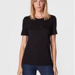 marciano-guess-t-shirt-2bgp17-6138a-czarny-regular-fit