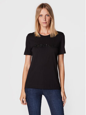 marciano-guess-t-shirt-2bgp17-6138a-czarny-regular-fit