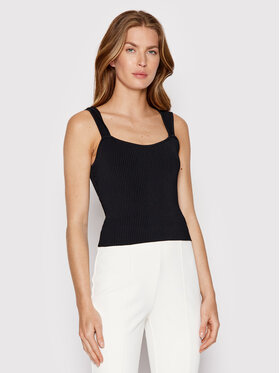marciano-guess-top-2ygr04-5480z-czarny-slim-fit
