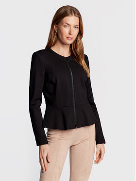 marciano-guess-zakiet-2bgn09-6375z-czarny-regular-fit