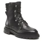 marco-tozzi-botki-2-25283-29-czarny