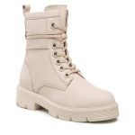 marco-tozzi-botki-2-25286-29-bezowy