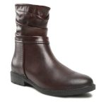 marco-tozzi-botki-2-25315-29-bordowy