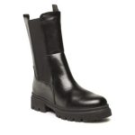 marco-tozzi-botki-2-25411-29-czarny