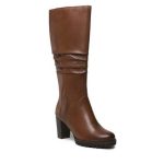 marco-tozzi-kozaki-2-25631-29-brazowy