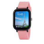 marea-smartwatch-b58007-3-rozowy