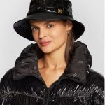 marella-kapelusz-emerald-bucket-65760526-czarny