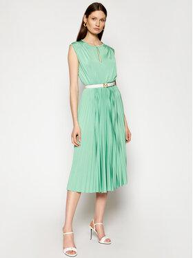 marella-sukienka-codzienna-briose-36210311-zielony-relaxed-fit