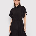 marella-sukienka-codzienna-ernina-32211121-czarny-regular-fit
