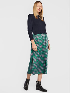 marella-sukienka-codzienna-isola-36260827-kolorowy-regular-fit