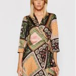 marella-sukienka-codzienna-riarso-32262218-kolorowy-regular-fit