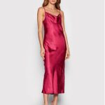 marella-sukienka-koktajlowa-origan-32262828-czerwony-regular-fit