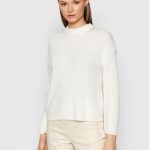 marella-sweter-cambra-33660219-bezowy-relaxed-fit