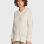 marella-sweter-colla-33660829-bezowy-relaxed-fit