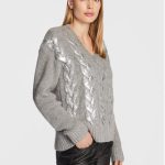 marella-sweter-iser-33661627-szary-relaxed-fit