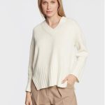 marella-sweter-maglia-33661929-bialy-oversize