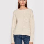 marella-sweter-pina-33661127-bezowy-regular-fit