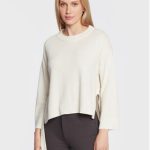 marella-sweter-urali-33660129-bezowy-regular-fit