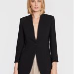 marella-zakiet-milla-30460423-czarny-regular-fit