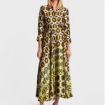 maryley-sukienka-codzienna-22ib330-17be-bezowy-regular-fit
