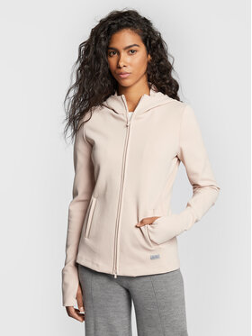 max-mara-leisure-bluza-gessati-39160726-rozowy-regular-fit