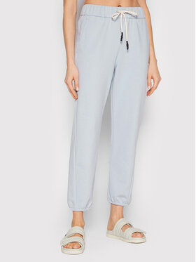 max-mara-leisure-spodnie-dresowe-porfido-37810826-niebieski-regular-fit