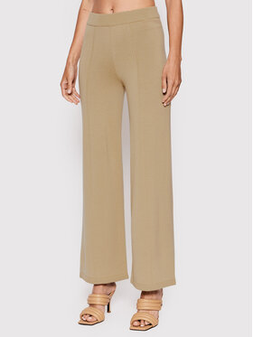 max-mara-leisure-spodnie-dzianinowe-ragtime-33360326-bezowy-relaxed-fit