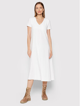 max-mara-leisure-sukienka-codzienna-polka-36210626-bialy-regular-fit