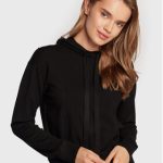 max-mara-leisure-sweter-33660126-czarny-regular-fit
