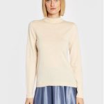 max-mara-leisure-sweter-corinto-33660926-bezowy-regular-fit
