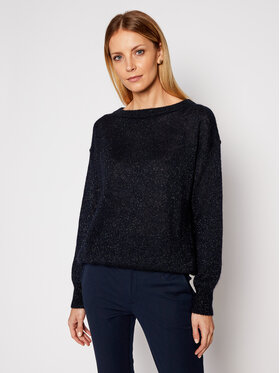 max-mara-leisure-sweter-pilade-33610116-granatowy-regular-fit