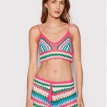 mc2-saint-barth-top-chaya-chy0001-00287b-kolorowy-regular-fit