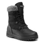 meindl-sniegowce-livigno-lady-gtx-gore-tex-7642-czarny