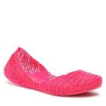 melissa-baleriny-campana-papel-ad-33693-rozowy