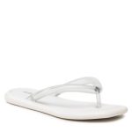 melissa-japonki-airbubble-flip-flop-ad-33771-przezroczysty