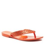 melissa-japonki-savage-ad-33707-pomaranczowy